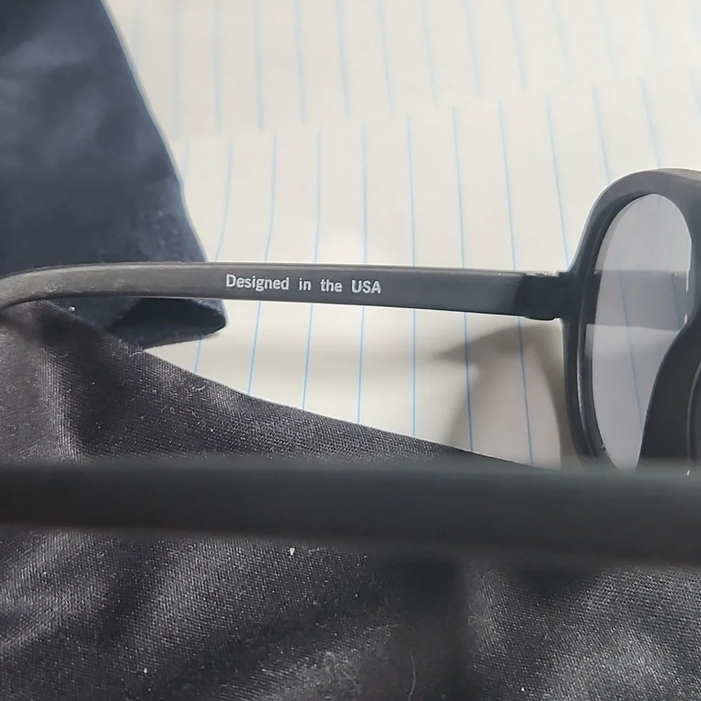 Best first sunglasses